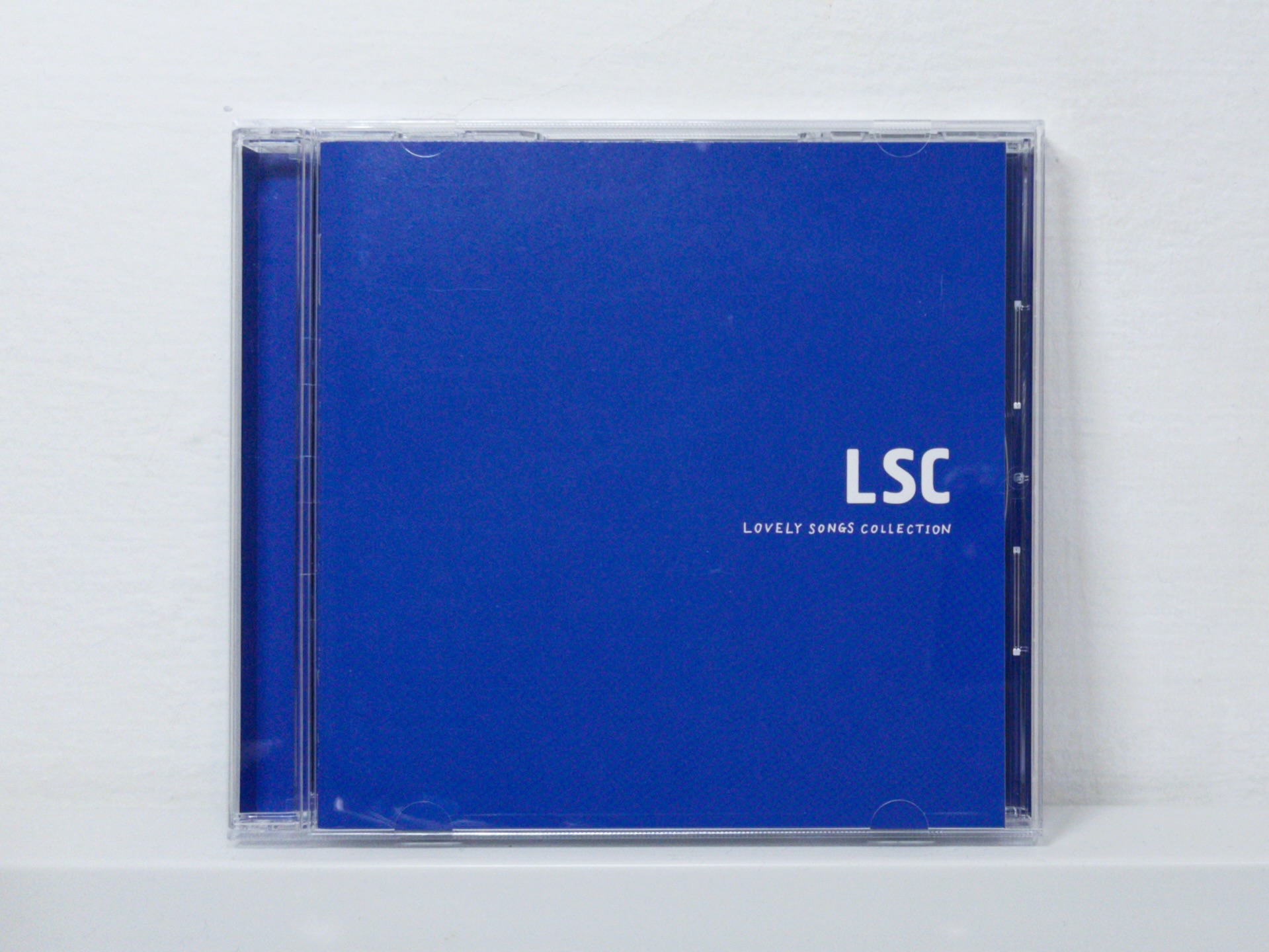 ラブリーサマーちゃん - あなたは煙草　私はシャボン