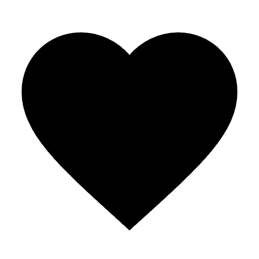 Luvr Logo