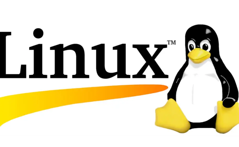Linux入门教程(PDF)