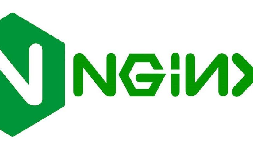Nginx页面跳下载文件(磁盘图标)