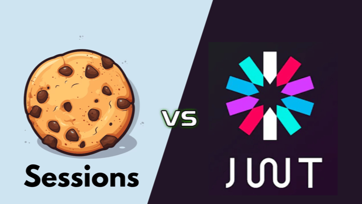 【现代网页开发】有JWT的Token为什么还要用Cookie？