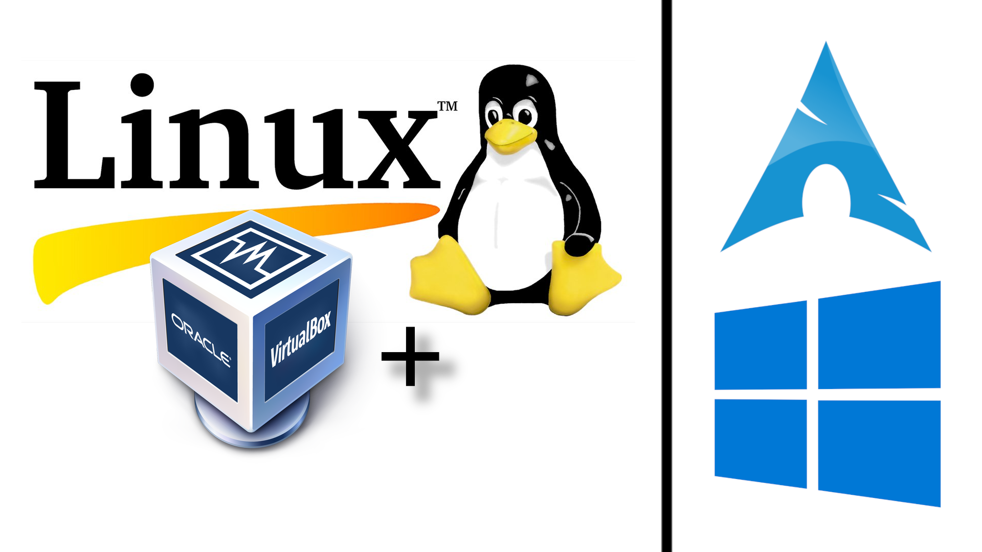 【VirtualBox】Linux 使用 Virtual-Box 安裝的虛擬機找不到可以掛載的USB設備