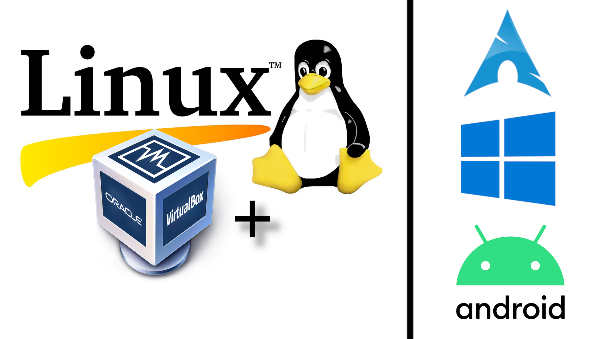 【VirtualBox】Linux 使用 Virtual-Box 安裝的 Windows 進行(手提電話)手機刷機