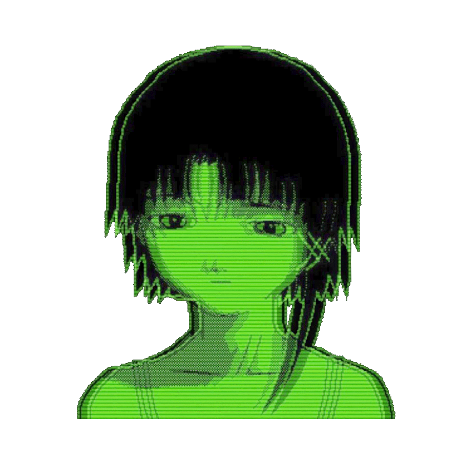 Lain